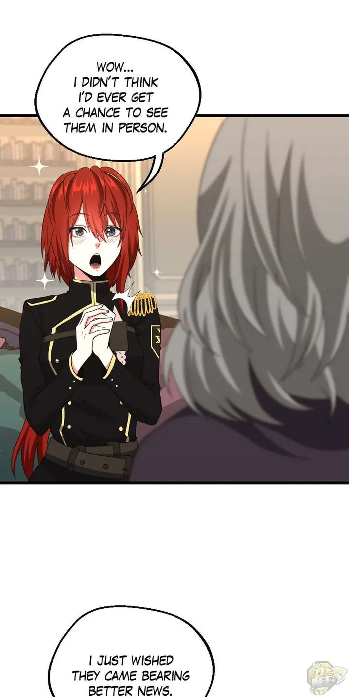 The Beginning After the End Chapter 108 image 19_optimized